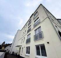 Lichtverwöhnte und moderne Eigentumswohnung in beliebter Lage von Bad Neuenahr-Ahrweiler