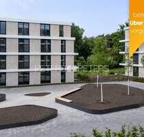 + Modernes Wohnen in Pinneberg: Neubau jetzt bezugsfertig +