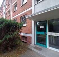 HH-Oldenfelde, 2 Zimmer Wohnung im EG !Bitte unsere Fragen beachten! - Hamburg Rahlstedt