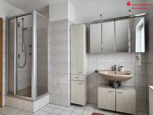 DG - Badezimmer (2/2) - 