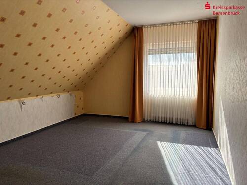 DG - Elternschlafzimmer - 