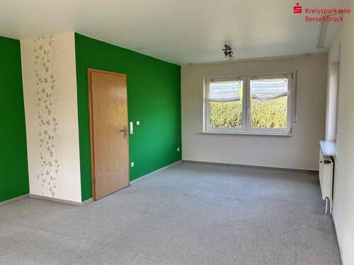 EG - Wohn-/Esszimmer (1/2) - 