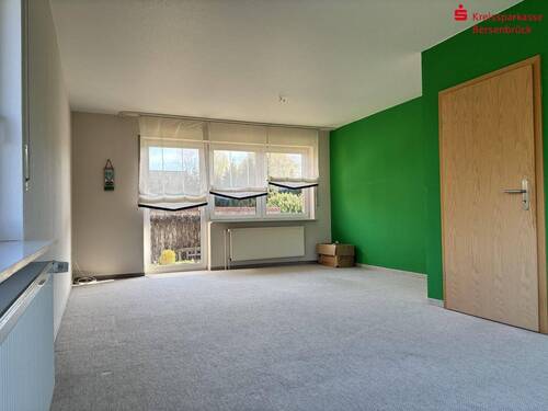 EG - Wohn-/Esszimmer (2/2) - 