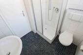 Duschbad OG - 