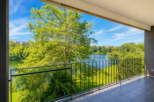 Loggia - 