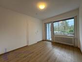 Schlafzimmer 1.1 - 