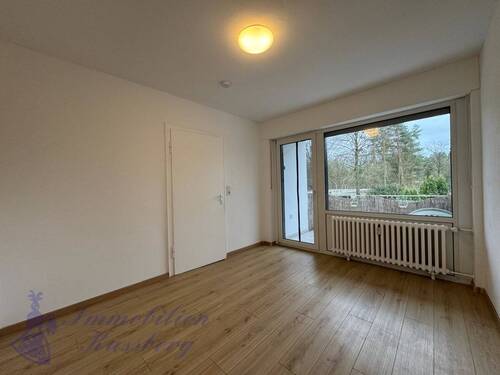 Schlafzimmer 1.1 - 