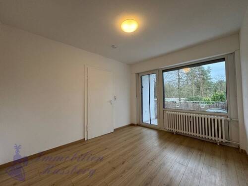 Schlafzimmer 1.2 - 