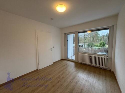 Schlafzimmer 1.3 - 