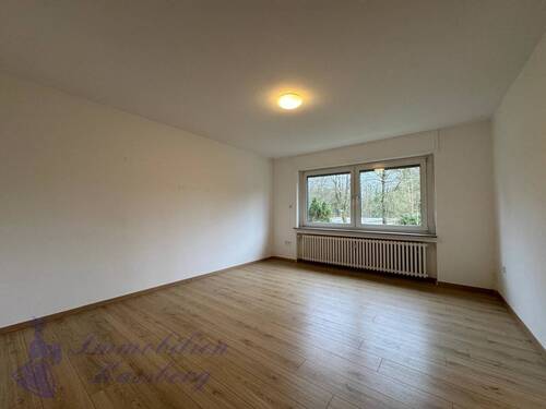 Wohnzimmer 1.2 - 