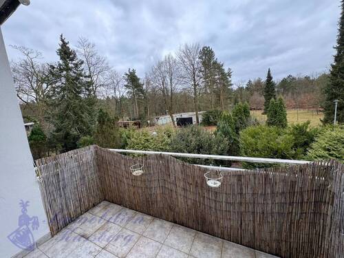 Balkon 1.2 - 