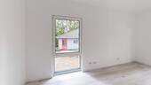 Kinderzimmer 2 - 