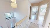 Empore - 