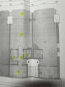 Wohnung Nummer 8 - 