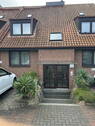 Bild 7 - 