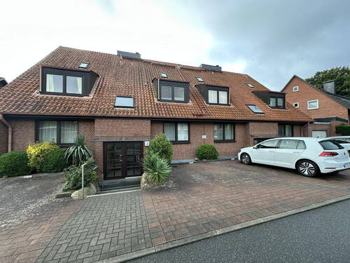Bild 9 - 