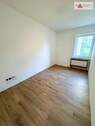 Kinderzimmer - Etagenwohnung mit 112,00 m² in Schwarzenberg/Erzgebirge / Crandorf zur Miete