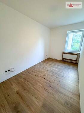 Kinderzimmer - Etagenwohnung mit 112,00 m² in Schwarzenberg/Erzgebirge / Crandorf zur Miete