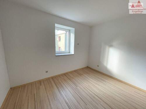 Kinderzimmer 2 - 