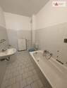 Badezimmer 2 - 