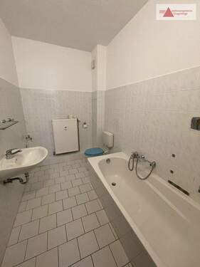 Badezimmer 2 - 