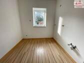 Abstellraum - 