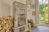 Bild12 - 