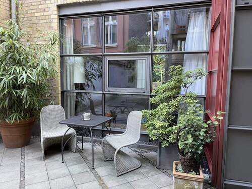 Bild16 - 