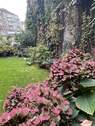 Bild18 - 