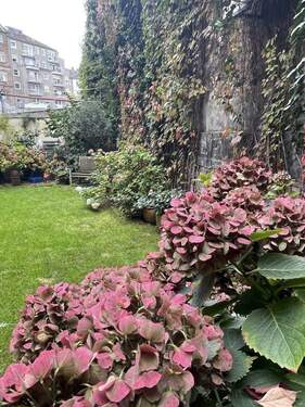 Bild18 - 