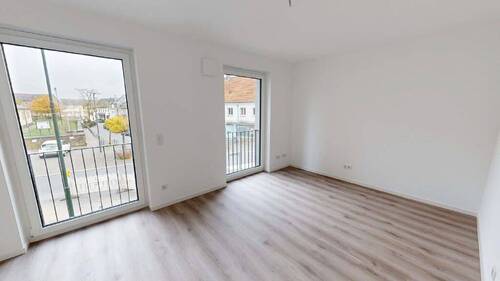 Bild2 - 3 Zimmer Etagenwohnung zum Kaufen in Kerpen