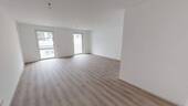 Bild4 - Etagenwohnung mit 96,80 m² in Kerpen zum Kaufen