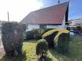 Bild 4 - Einfamilienhaus mit 138,80 m² in Schleiz zum Kaufen