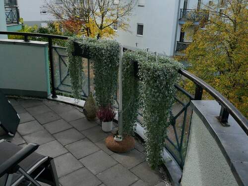 P1110030a.JPG - 2 Zimmer Etagenwohnung zum Kaufen in Gersthofen