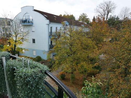 P1110035a.JPG - 2 Zimmer Etagenwohnung in Gersthofen