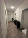 Bild 2 - 3 Zimmer Etagenwohnung zur Miete in Mannheim