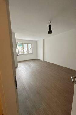 Bild 4 - Etagenwohnung mit 95,00 m&sup2; in Mannheim zur Miete