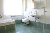 Badezimmer EG - 