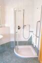 Badezimmer EG - 