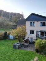 Liebevoll gepflegtes Einfamilienhaus in zentraler Lage von Gummersbach!