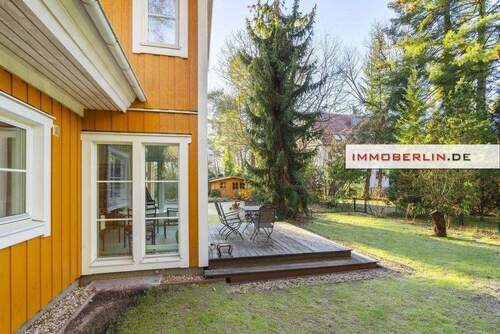 Bild_2.jpg - 2.790.000,00&nbsp;EUR Kaufpreis,