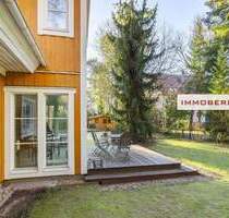 2.790.000,00&nbsp;EUR Kaufpreis, in Potsdam (PLZ: 14482) Babelsberg Süd