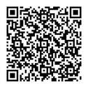 QR-Code - 