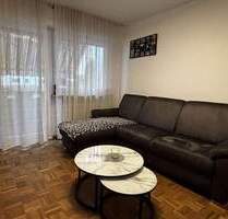 3-Zimmer-Wohnung in Waiblingen zu verkaufen!