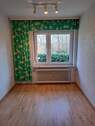 Zimmer Kind I - 