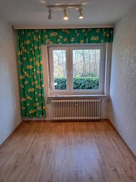 Zimmer Kind I - 