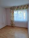 Zimmer Kind II - 