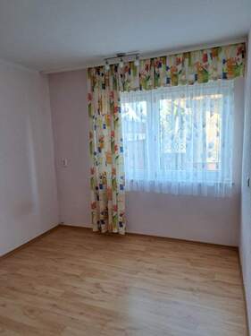 Zimmer Kind II - 