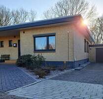 *** Provisionsfrei für den Erwerber *** schönes Domizil in Stade für die größere Familie ...