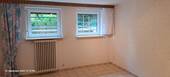 Zimmer im Kellergeschoss - 